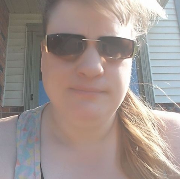 Meet your Posher, Sheryl - Picture 2 of 3